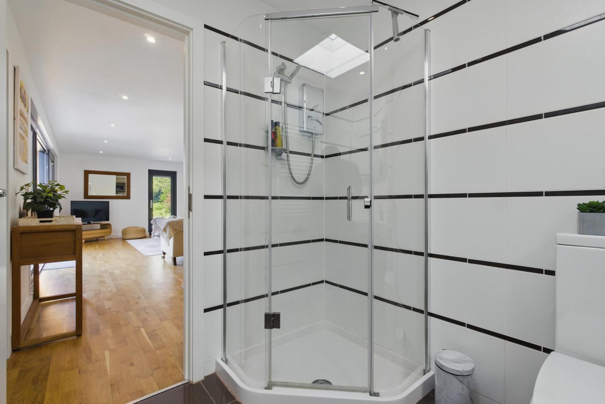 Independent Rural Detached Annexe With Free Private Parking Apartment Canterbury Exterior foto